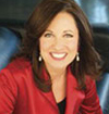 melanie benson strick