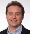 john assaraf