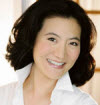 helen kim