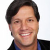 john assaraf
