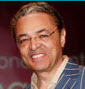 Kym Yancey