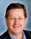 robert allen